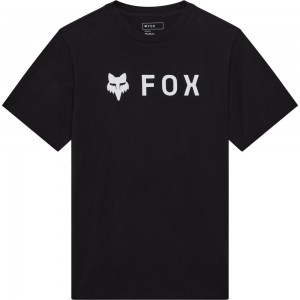 ABSOLUTE 195 ORIGINAL SS TEE