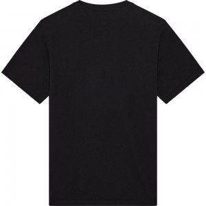ABSOLUTE 195 ORIGINAL SS TEE 2