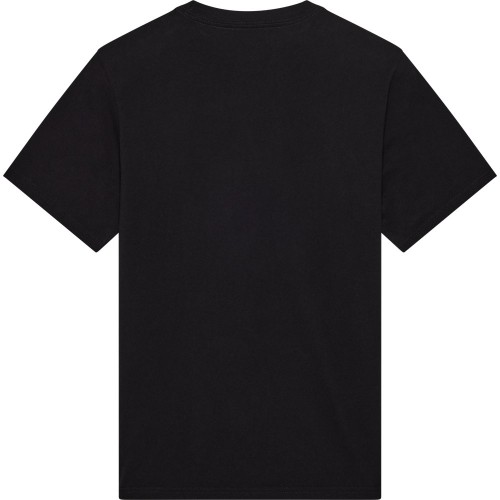 ABSOLUTE 195 ORIGINAL SS TEE
