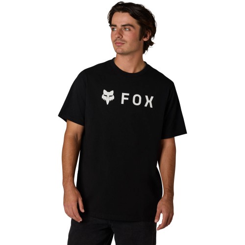 ABSOLUTE 195 ORIGINAL SS TEE