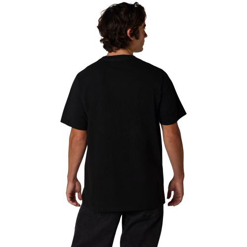 ABSOLUTE 195 ORIGINAL SS TEE