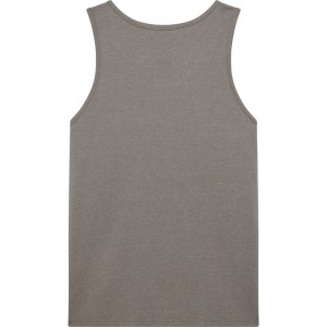 FOX HEAD 195 ORIGINAL TANK 2