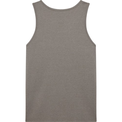 FOX HEAD 195 ORIGINAL TANK