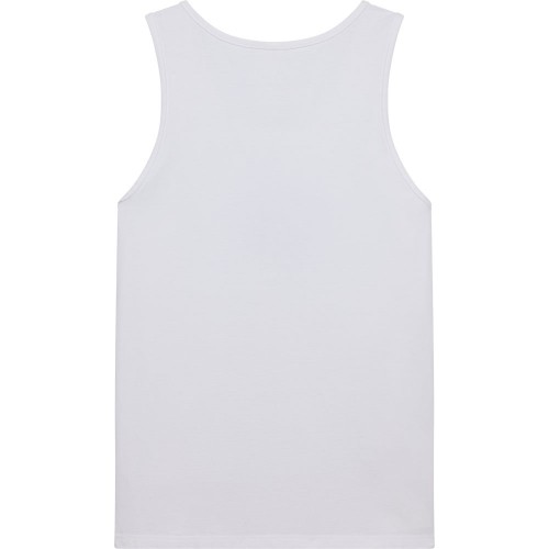 FOX HEAD 195 ORIGINAL TANK