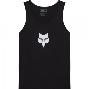 FOX HEAD 195 ORIGINAL TANK