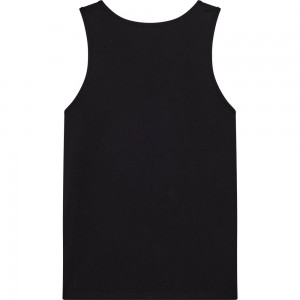 FOX HEAD 195 ORIGINAL TANK 2