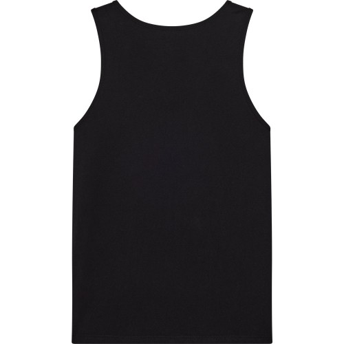 FOX HEAD 195 ORIGINAL TANK