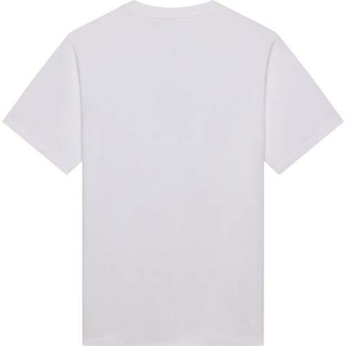 FOX HEAD 195 ORIGINAL SS TEE