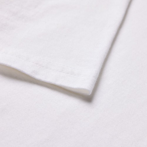 FOX HEAD 195 ORIGINAL SS TEE