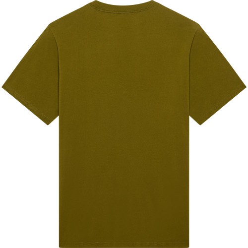FOX HEAD 195 ORIGINAL SS TEE