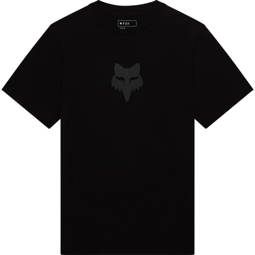 FOX HEAD 195 ORIGINAL SS TEE