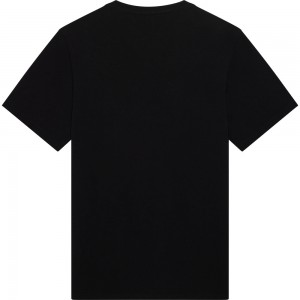FOX HEAD 195 ORIGINAL SS TEE 2