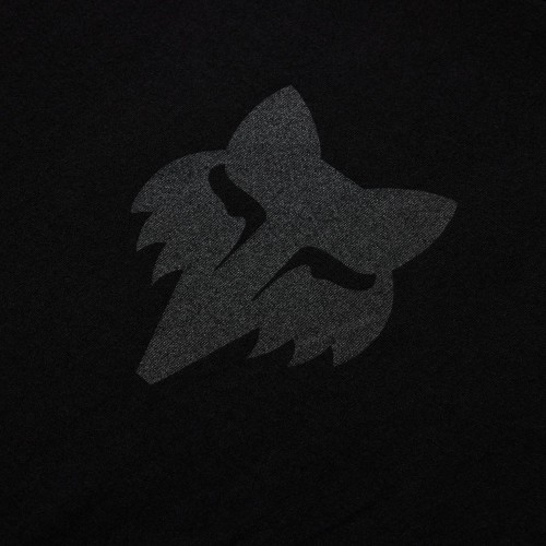 FOX HEAD 195 ORIGINAL SS TEE