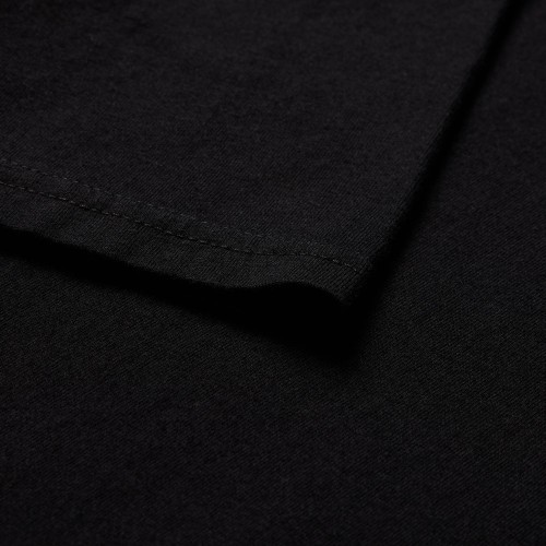 FOX HEAD 195 ORIGINAL SS TEE