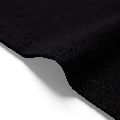 FOX HEAD 195 ORIGINAL SS TEE