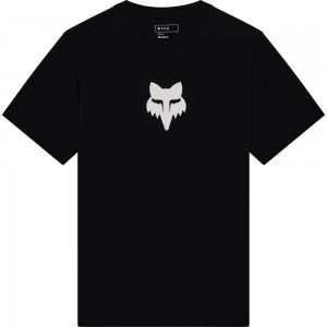 FOX HEAD 195 ORIGINAL SS TEE