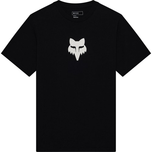 FOX HEAD 195 ORIGINAL SS TEE