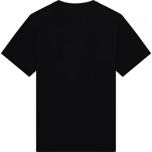 FOX HEAD 195 ORIGINAL SS TEE 2