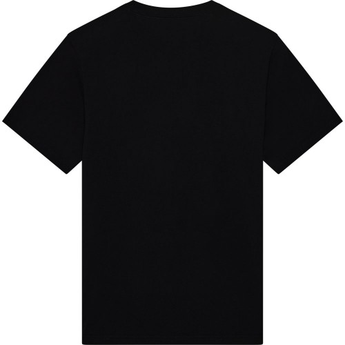 FOX HEAD 195 ORIGINAL SS TEE