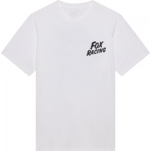 SPEED 195 ORIGINAL SS TEE