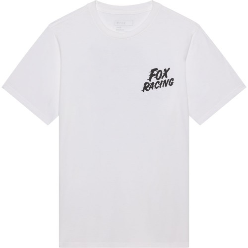 SPEED 195 ORIGINAL SS TEE