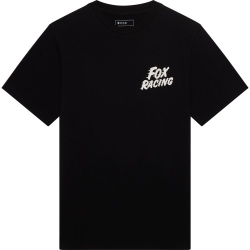 SPEED 195 ORIGINAL SS TEE