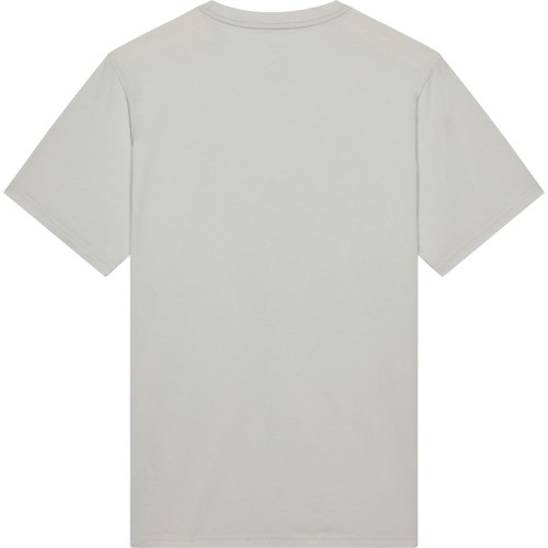 BADGE 195 ORIGINAL SS TEE