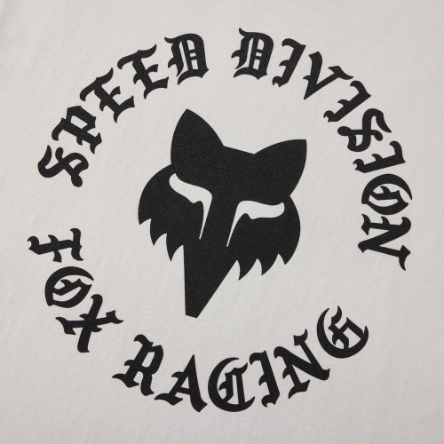 BADGE 195 ORIGINAL SS TEE