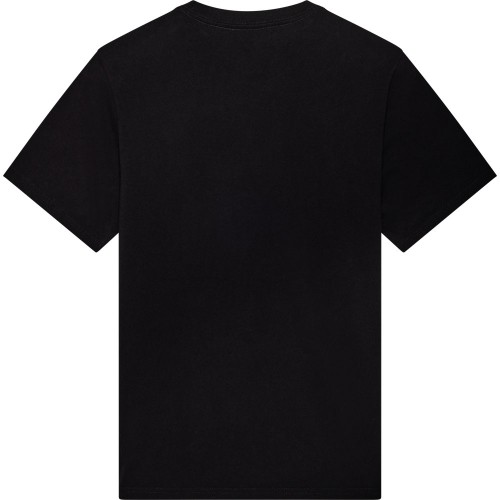 BADGE 195 ORIGINAL SS TEE