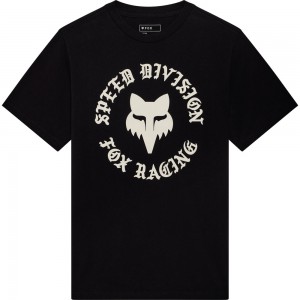 BADGE 195 ORIGINAL SS TEE