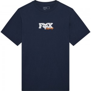 CHECKER 195 ORIGINAL SS TEE
