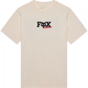 CHECKER 195 ORIGINAL SS TEE