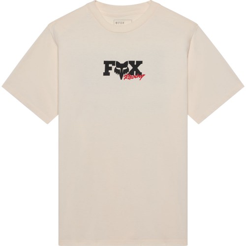 CHECKER 195 ORIGINAL SS TEE
