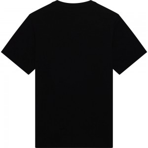 ICON 195 ORIGINAL SS TEE 2