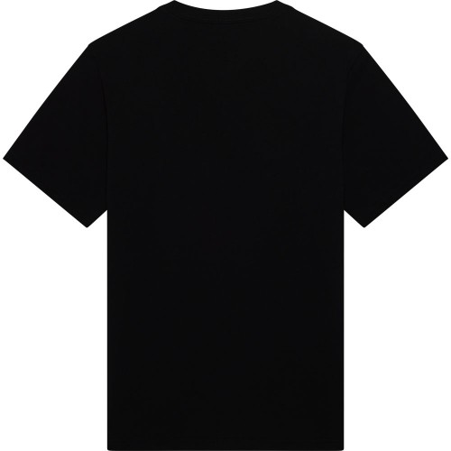 ICON 195 ORIGINAL SS TEE