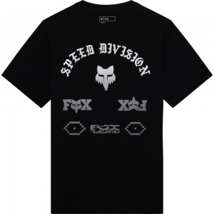 ICON 195 ORIGINAL SS TEE