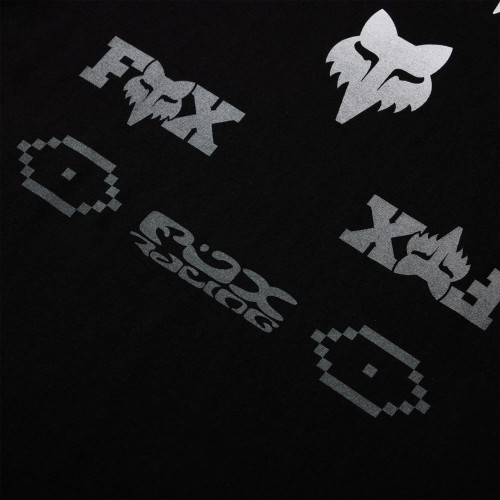 ICON 195 ORIGINAL SS TEE