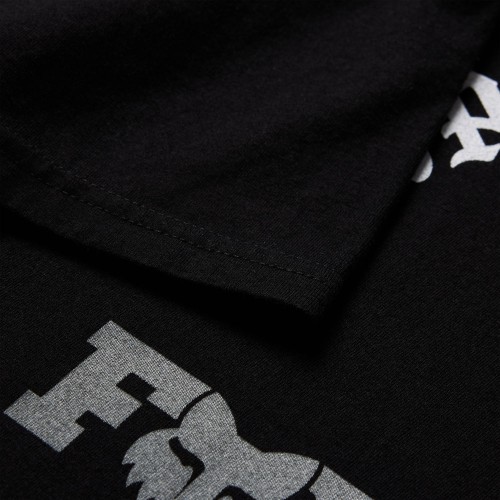ICON 195 ORIGINAL SS TEE