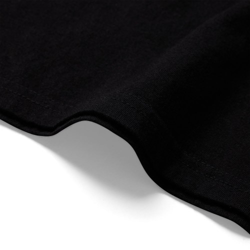 ICON 195 ORIGINAL SS TEE