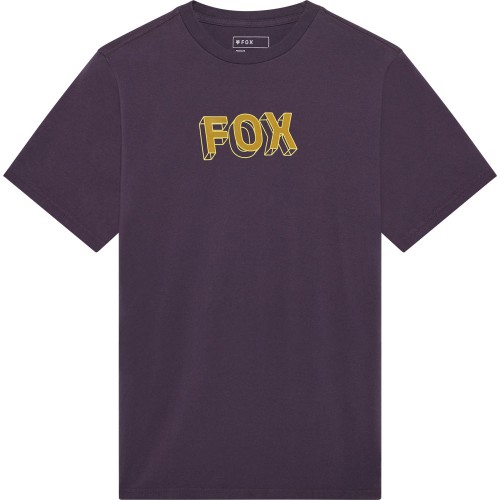 IMAGE PRINT 195 ORIGINAL SS TEE