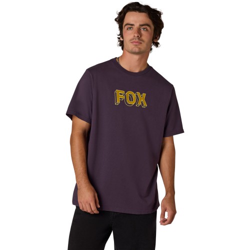 IMAGE PRINT 195 ORIGINAL SS TEE