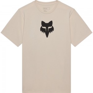 VISION 195 ORIGINAL SS TEE