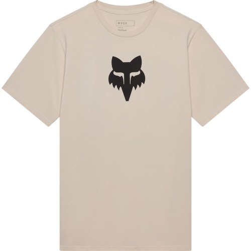 VISION 195 ORIGINAL SS TEE