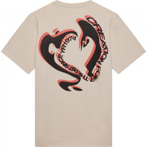VISION 195 ORIGINAL SS TEE 2