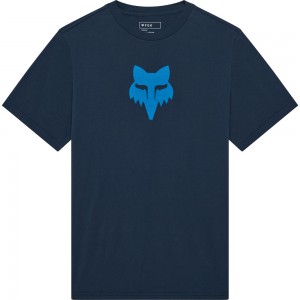 VISION 195 ORIGINAL SS TEE