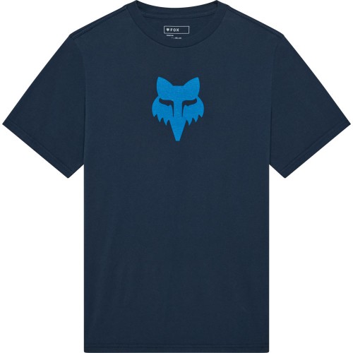 VISION 195 ORIGINAL SS TEE