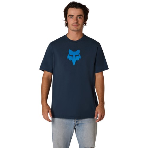 VISION 195 ORIGINAL SS TEE