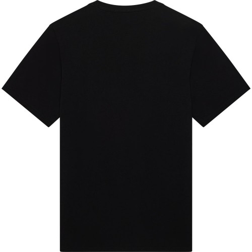 HONDA 195 ORIGINAL SS TEE