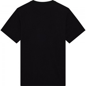 KAWI 195 ORIGINAL SS TEE 2