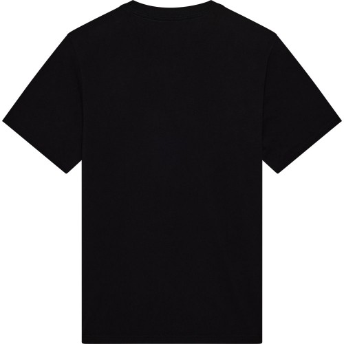 KAWI 195 ORIGINAL SS TEE